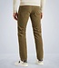 PME LEGEND Broek JEANS CORDUROY NIGHTFLIGHT PME LEGEND 6389
