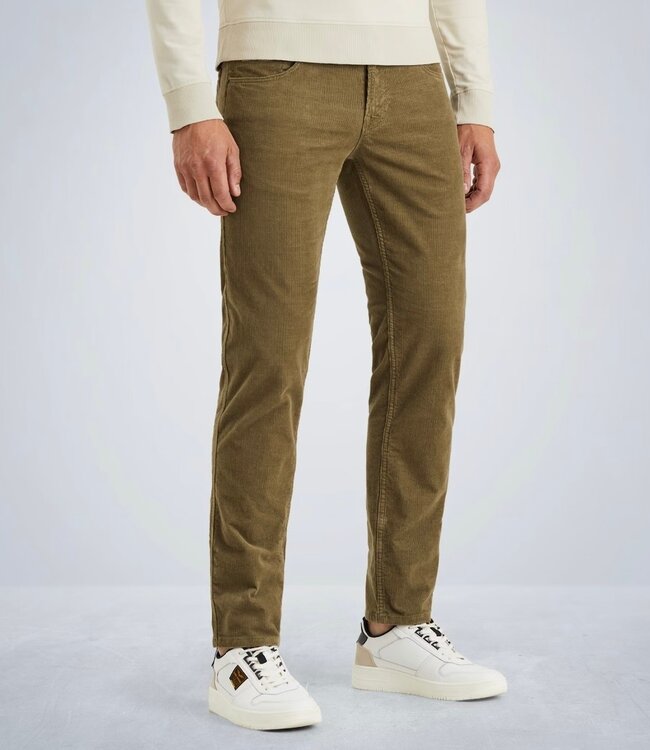PME LEGEND Broek JEANS CORDUROY NIGHTFLIGHT PME LEGEND 6389