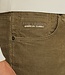PME LEGEND Broek JEANS CORDUROY NIGHTFLIGHT PME LEGEND 6389
