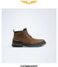 PME LEGEND Boots FLEETMAN PME LEGEND  COGNAC