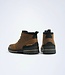 PME LEGEND Boots FLEETMAN PME LEGEND  COGNAC