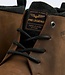 PME LEGEND Boots FLEETMAN PME LEGEND  COGNAC