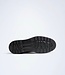 PME LEGEND Boots FLEETMAN PME LEGEND  COGNAC