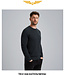 PME LEGEND Pull R-NECK PME LEGEND AMERICAN CLASSIC COTTON MODAL SALUTE