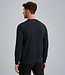 PME LEGEND Pull R-NECK PME LEGEND AMERICAN CLASSIC COTTON MODAL SALUTE
