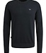 PME LEGEND Pull R-NECK PME LEGEND AMERICAN CLASSIC COTTON MODAL SALUTE