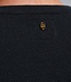 PME LEGEND Pull R-NECK PME LEGEND AMERICAN CLASSIC COTTON MODAL SALUTE