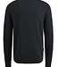 PME LEGEND Pull R-NECK PME LEGEND AMERICAN CLASSIC COTTON MODAL SALUTE