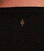 PME LEGEND Pull R-NECK PME LEGEND AMERICAN CLASSIC COTTON MODAL BLACK