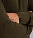 PME LEGEND Pull R-NECK PME LEGEND AMERICAN CLASSIC COTTON MODAL BELUGA