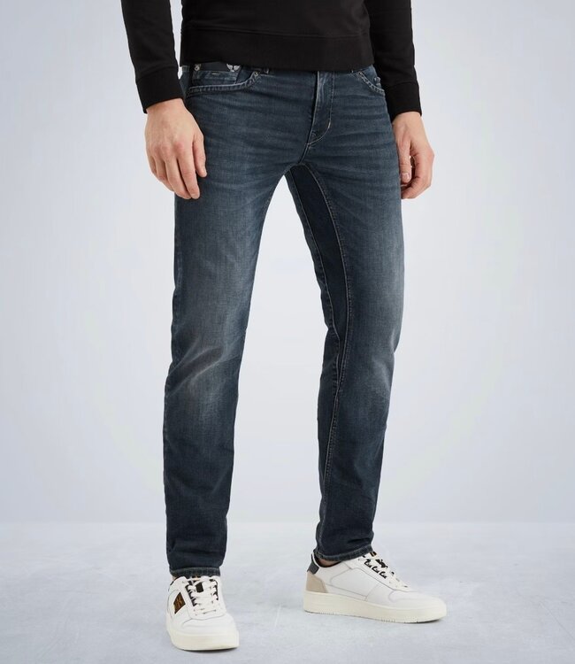 PME LEGEND Jeans COMMANDER 3.0  PME LEGEND SPECIAL DARK