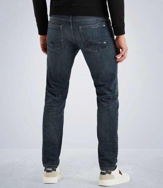 PME LEGEND Jeans COMMANDER 3.0  PME LEGEND SPECIAL DARK