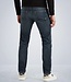 PME LEGEND Jeans COMMANDER 3.0  PME LEGEND SPECIAL DARK