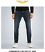 PME LEGEND Jeans COMMANDER 3.0  PME LEGEND SPECIAL DARK