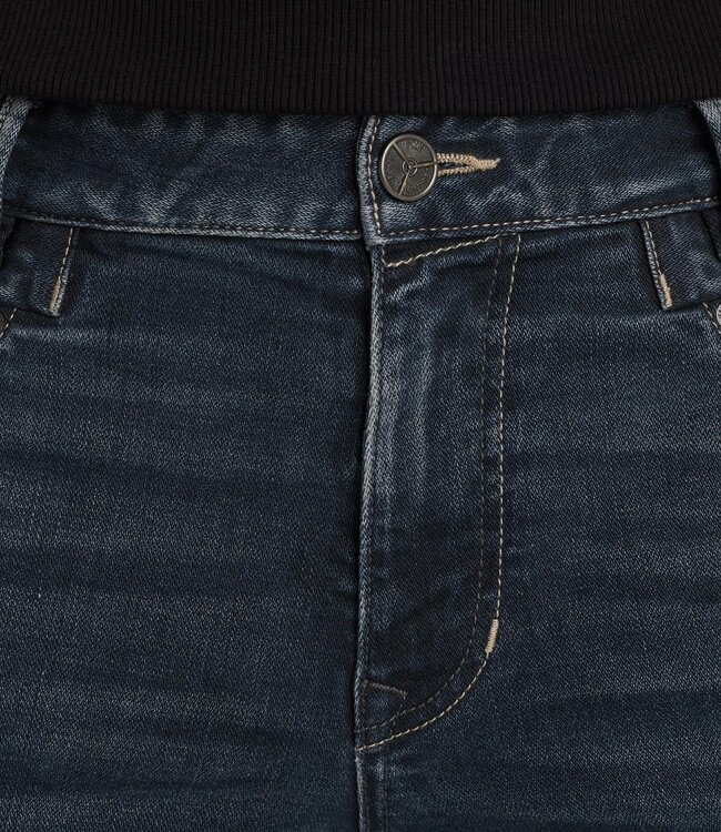 PME LEGEND Jeans COMMANDER 3.0  PME LEGEND SPECIAL DARK