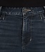PME LEGEND Jeans COMMANDER 3.0  PME LEGEND SPECIAL DARK