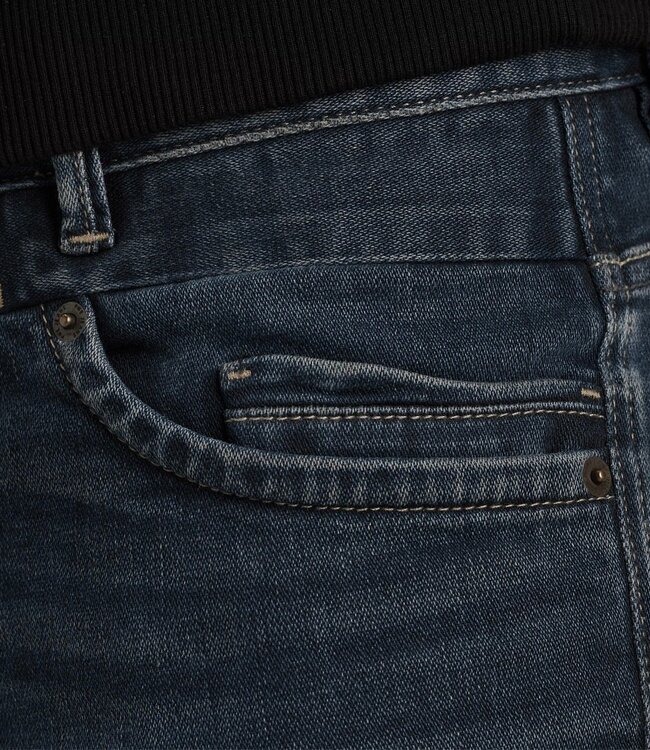 PME LEGEND Jeans COMMANDER 3.0  PME LEGEND SPECIAL DARK