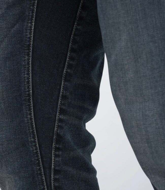 PME LEGEND Jeans COMMANDER 3.0  PME LEGEND SPECIAL DARK