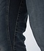 PME LEGEND Jeans COMMANDER 3.0  PME LEGEND SPECIAL DARK