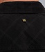 PME LEGEND Hemd LONG SLEEV CORDUROY PME LEGEND JET BLACK