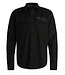 PME LEGEND Hemd LONG SLEEV CORDUROY PME LEGEND JET BLACK