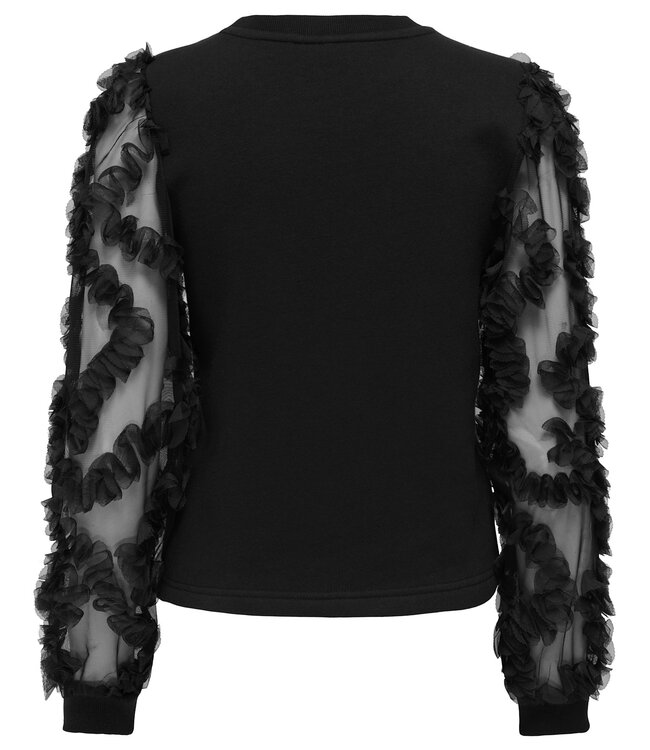 ONLY Pull LAVIN ONLY BLACK