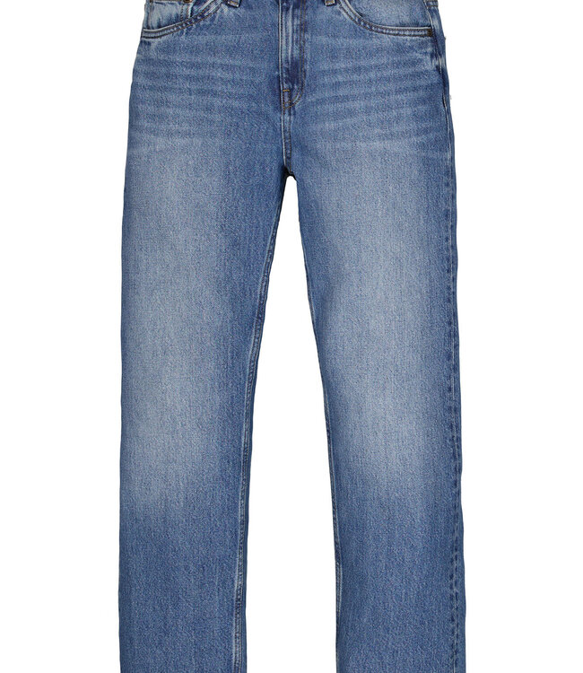 GARCIA Jeans ILYANO STRAIGHT GARCIA TEENS BOYS  MEDIUM BLUE