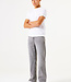 GARCIA Jeans ILYANO STRAIGHT GARCIA TEENS BOYS  GREY