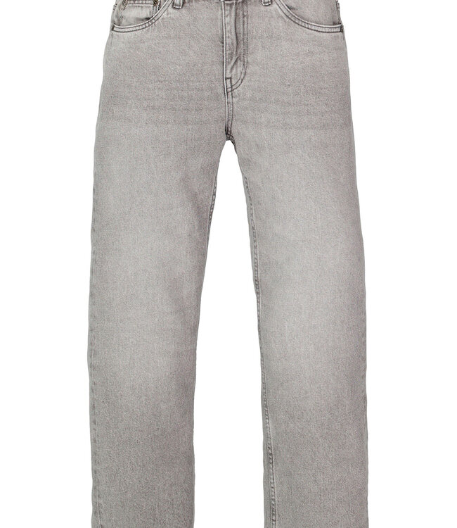 GARCIA Jeans ILYANO STRAIGHT GARCIA TEENS BOYS  GREY