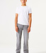 GARCIA Jeans ILYANO STRAIGHT GARCIA TEENS BOYS  GREY
