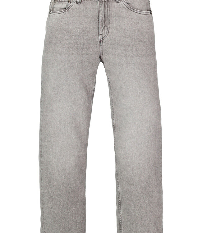 GARCIA Jeans ILYANO STRAIGHT GARCIA TEENS BOYS  GREY