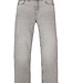 GARCIA Jeans ILYANO STRAIGHT GARCIA TEENS BOYS  GREY