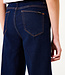 GARCIA Jeans ANNEMAY WIDE GARCIA TEENS GIRLS RINSED