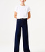 GARCIA Jeans ANNEMAY WIDE GARCIA TEENS GIRLS RINSED