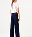 GARCIA Jeans ANNEMAY WIDE GARCIA TEENS GIRLS RINSED