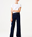 GARCIA Jeans ANNEMAY WIDE GARCIA TEENS GIRLS RINSED