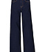 GARCIA Jeans ANNEMAY WIDE GARCIA TEENS GIRLS RINSED