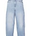 GARCIA Jeans BALLOON GARCIA TEENS GIRLS LIGHT DENIM