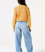 GARCIA Jeans BALLOON GARCIA TEENS GIRLS LIGHT DENIM