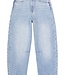 GARCIA Jeans BALLOON GARCIA TEENS GIRLS LIGHT DENIM