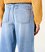 GARCIA Jeans BALLOON GARCIA TEENS GIRLS LIGHT DENIM