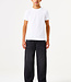 GARCIA Jeans JAYSEN BAGGY GARCIA TEENS BOYS  DARK USED
