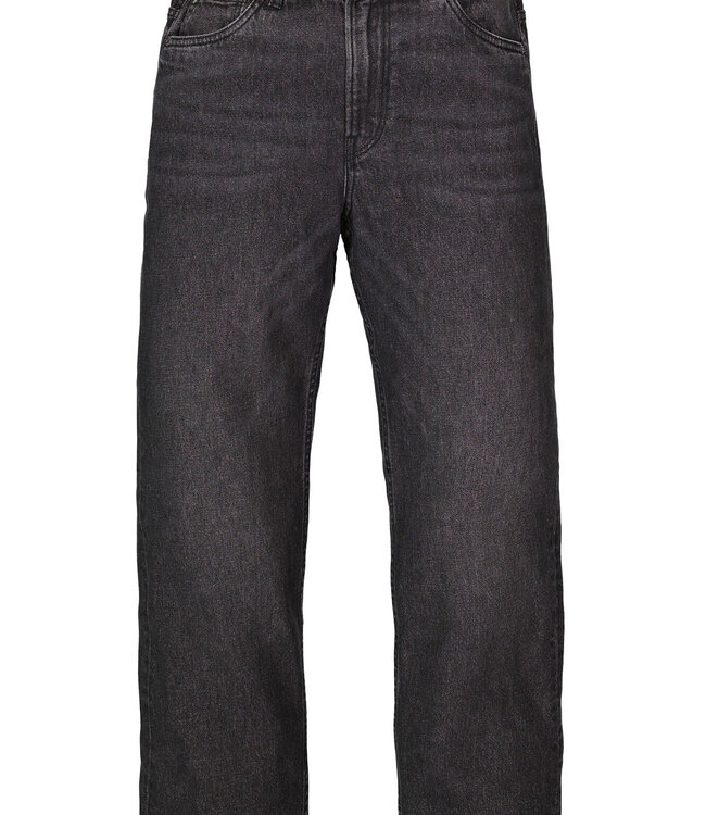 GARCIA Jeans JAYSEN BAGGY GARCIA TEENS BOYS  DARK USED