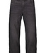 GARCIA Jeans JAYSEN BAGGY GARCIA TEENS BOYS  DARK USED