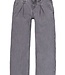GARCIA Broek JEANS WIDE GARCIA MINI GIRLS MEDIUM USED GREY