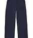 GARCIA Broek STREEP GARCIA TEENS GIRLS LIBERTY BLUE