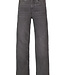 GARCIA Jeans ILVY STRAIGHT GARCIA TEENS GIRLS DARK USED GREY