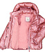 GARCIA Jas PUFFER GARCIA MINI GIRLS BLUSH