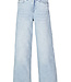 GARCIA Jeans ANNEMAY WIDE GARCIA TEENS GIRLS LIGHT USED BLUE