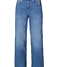 GARCIA Jeans ILVY STRAIGHT GARCIA TEENS GIRLS DARK USED